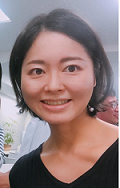 成宮