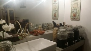 20150730_133839