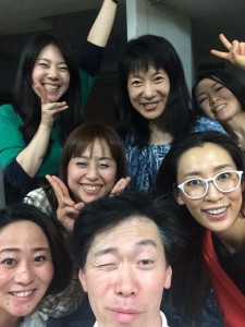 アーユルヴェーダセラピスト佐藤由香さん
