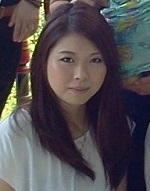 岩上