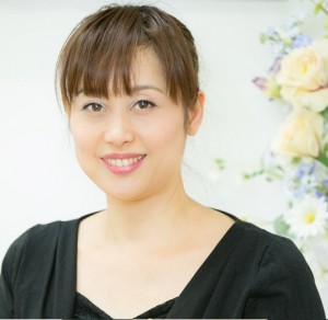 明島美穂さん2