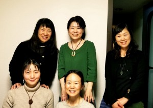 AP04120190306