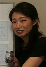 BeautyPlus_20160612154846_org