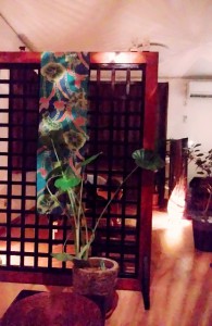 beautyplus_20161117172815_fast-1