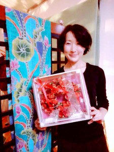 beautyplus_20161117205641_fast