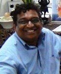 DSC00005