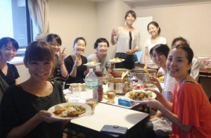 IMG_6298-1-650x487
