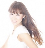 Rie_Seki-280x300