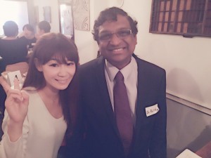 関理恵さんIMG_4565