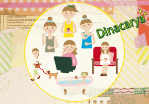 dinacarya-650x455