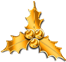 goldenholly-002