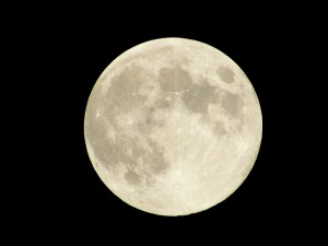 hint3 moon