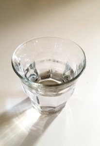 hint5 hot water