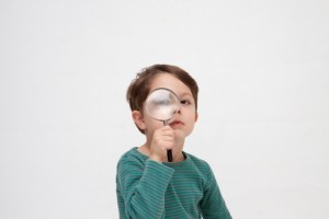 hint9 loupe