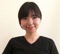Hitomi_Miyazaki