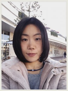 maho san