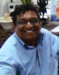 palitha rironcourse-2