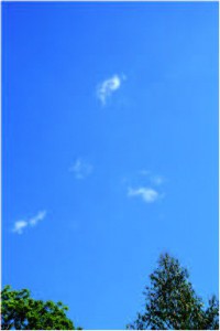 sky1-200x300