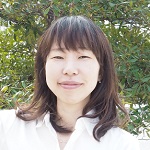 teacher-tabata