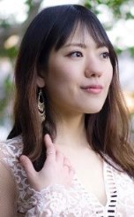 私たちには無限の可能性があることを伝えたい 本間阿佳梨さん 英国アーユルヴェーダカレッジ