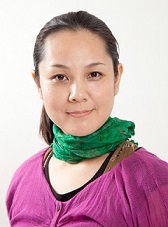 IMG_0838中