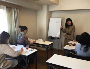 入学式