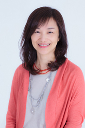 SuzukiMasami