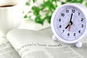 hint4 clock