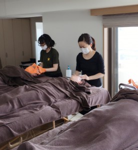 jitsugi