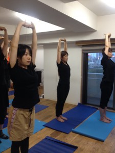 photo 2 (1)