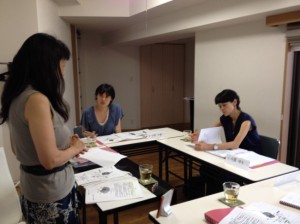 photo-2-3-650x487