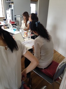 photo (5)